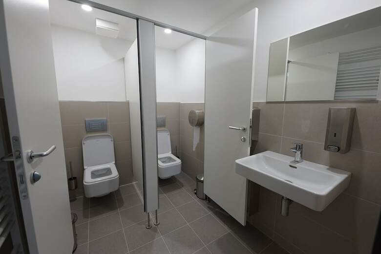 Hotel More Than Accommodation