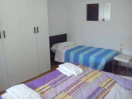 Casa Vacanza Holiday