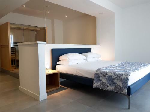 Posada Mosella Suite Hotel