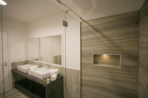 Posada Mosella Suite Hotel