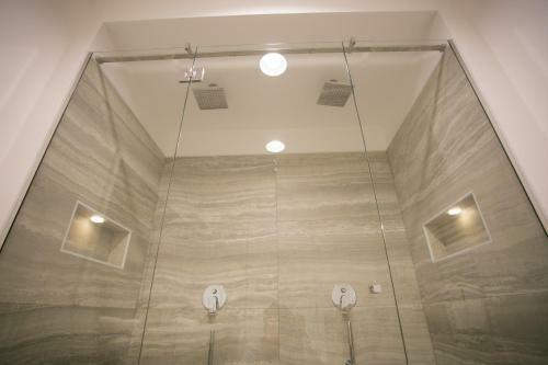 Posada Mosella Suite Hotel