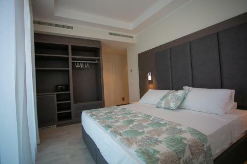 Posada Mosella Suite Hotel