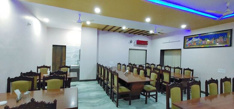 Aparthotel Amar Palace -a Heritage Hotel