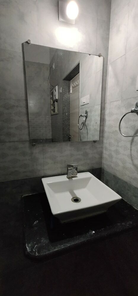 Aparthotel Amar Palace -a Heritage Hotel
