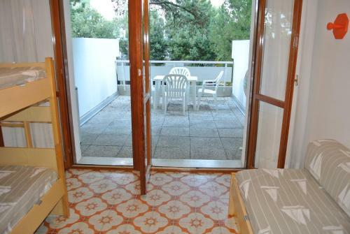 Apartamento Condominio Al Parco
