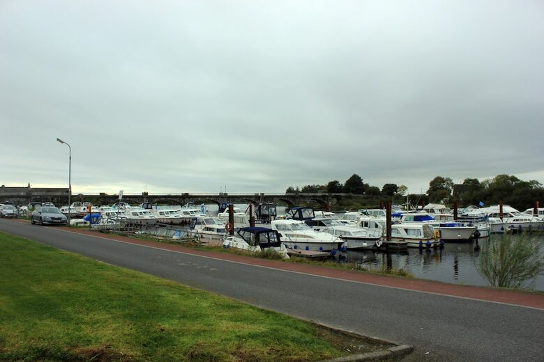 Woodview Cottage