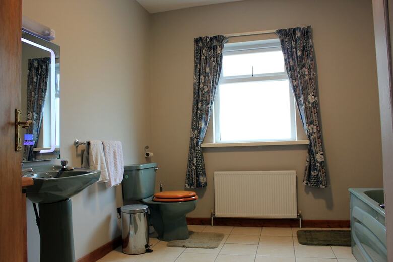 Woodview Cottage