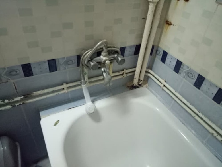 Hotel  Kalaa