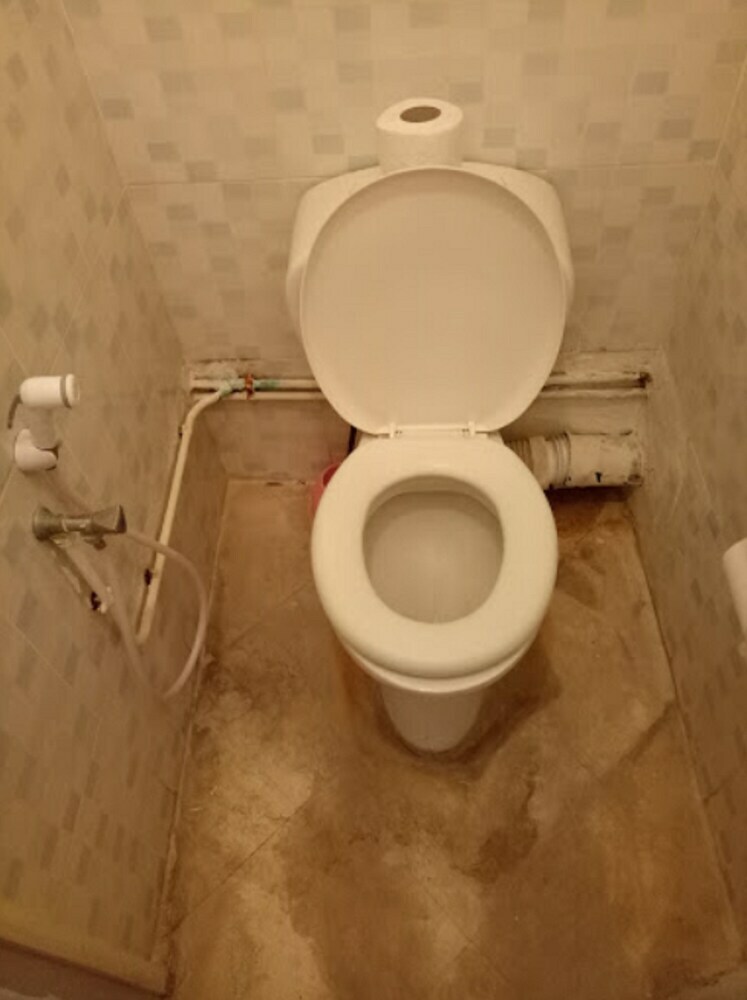 Hotel  Kalaa