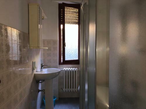 Apartamento Casa Vittoria
