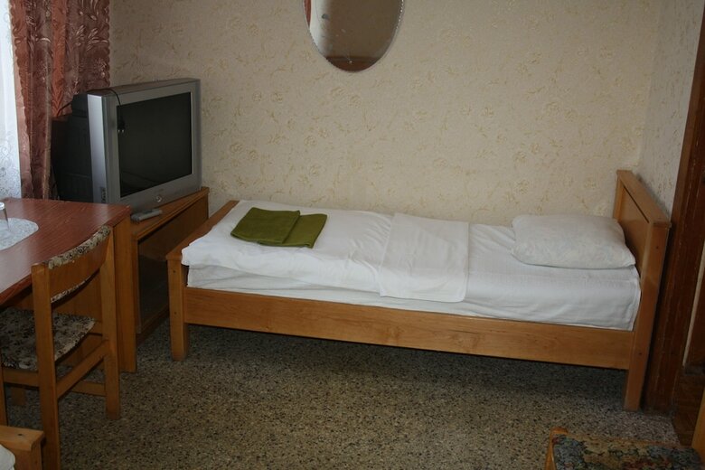 Hotel Kyiv
