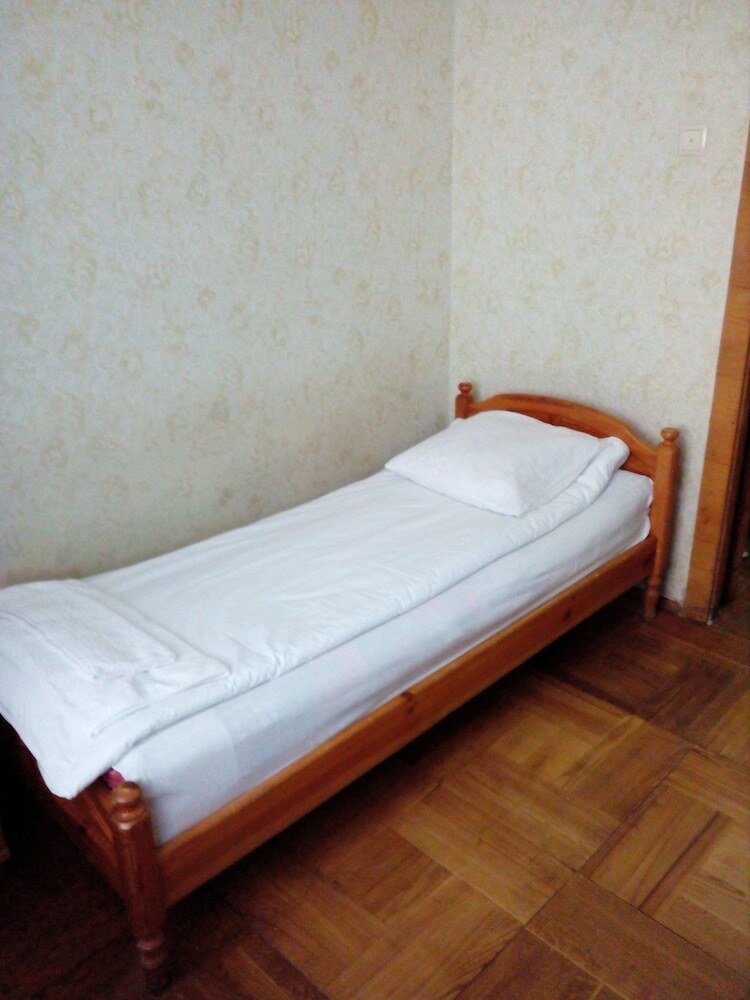 Hotel Kyiv