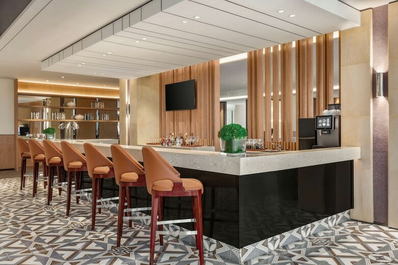 Hotel Hyatt Place Tongxiang Train Station