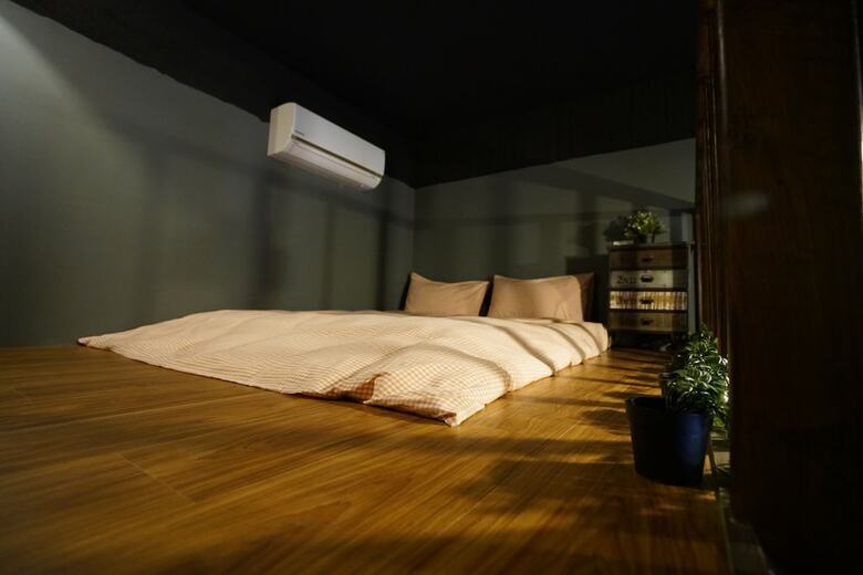 Bed & Breakfast Penghu Lucai Homestay