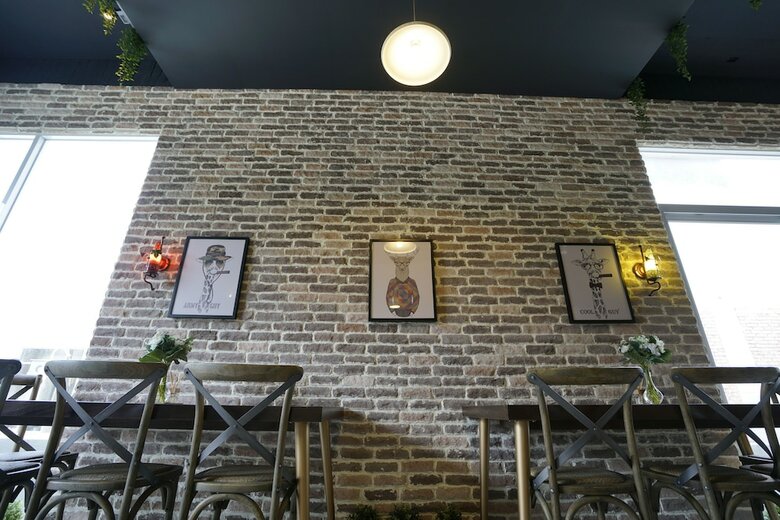 Bed & Breakfast Penghu Lucai Homestay