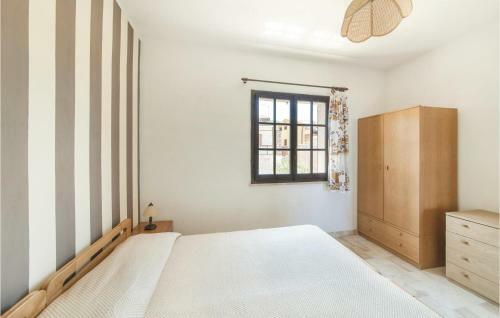Apartamentos Vista Mare