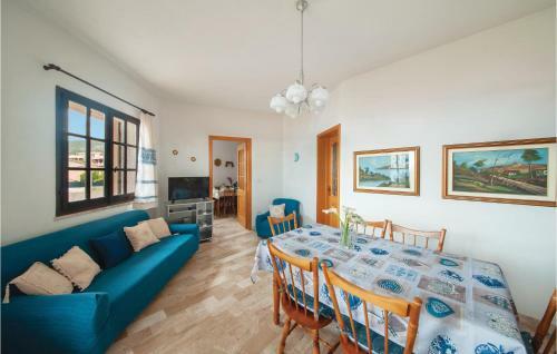 Apartamentos Vista Mare