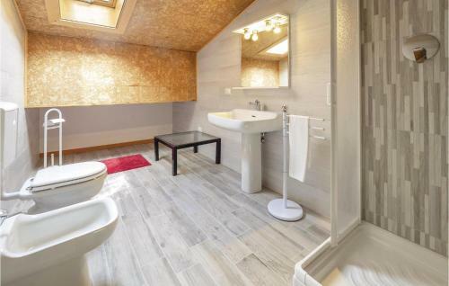 Apartamentos Casa Lucia