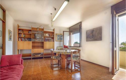 Apartamentos Casa Lucia
