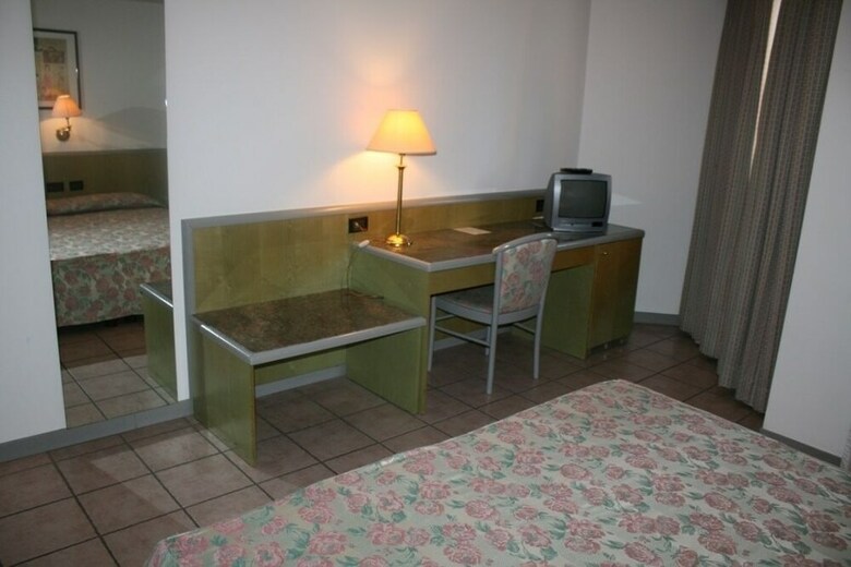 Hotel Verri