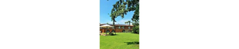 Hotel Verri