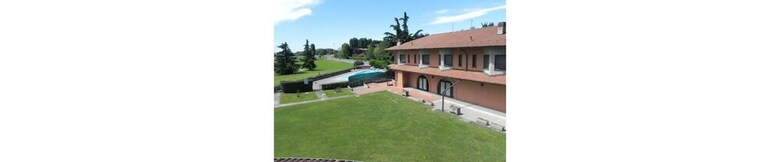Hotel Verri