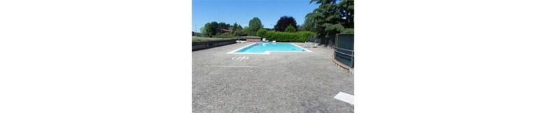 Hotel Verri