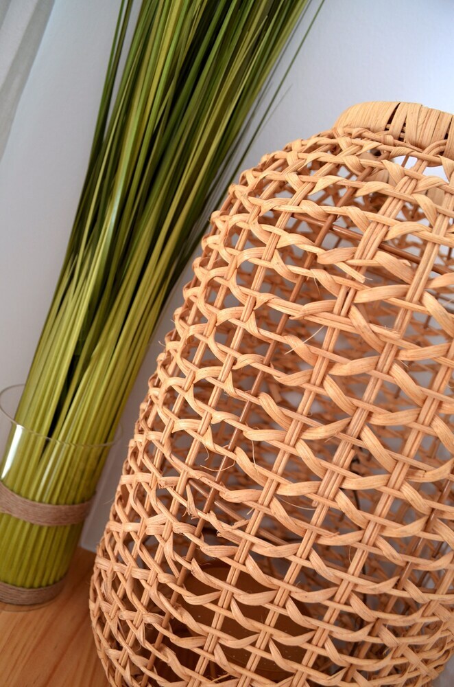 Hotel La Maison Du Lierre