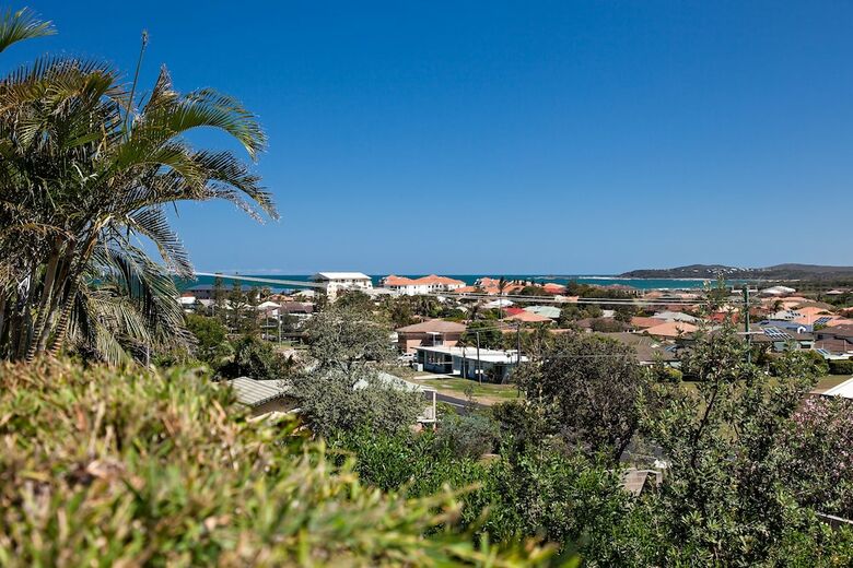 Apartamentos Clubyamba Beach Holiday Accommodation - Adults Only