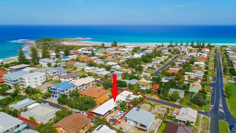 Apartamentos Clubyamba Beach Holiday Accommodation - Adults Only