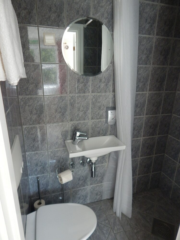 Hostal Blidingsholm Vandrarhem