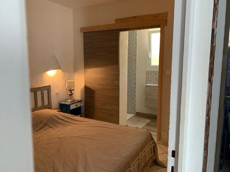 Residence Fium Del Cavo
