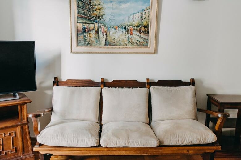 Apartamentos Best House Attiki Metro