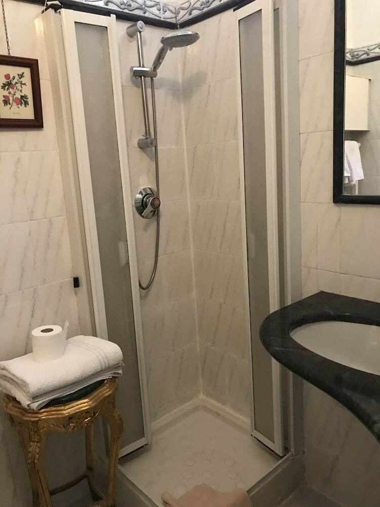 Hotel Claridge