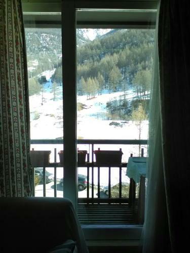 Apartamento Ca Del Nono