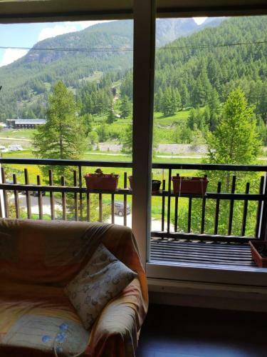 Apartamento Ca Del Nono