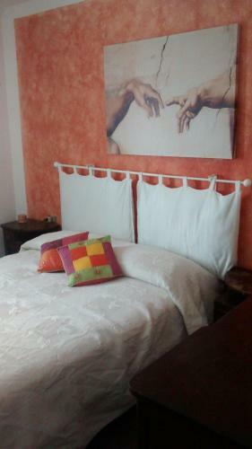 Apartamento Ca Del Nono
