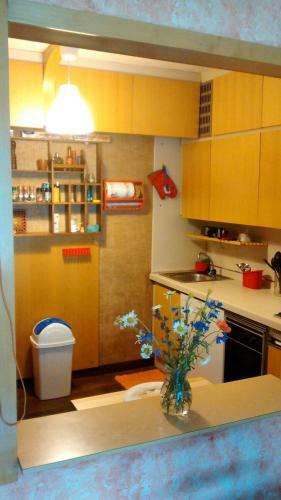 Apartamento Ca Del Nono