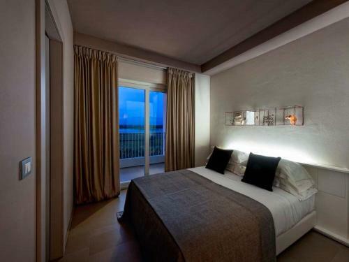 Il Fogliano Hotel