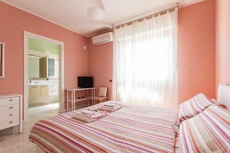 B&B Mareya