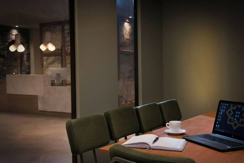 Aparthotel Petousis Hotel & Suites