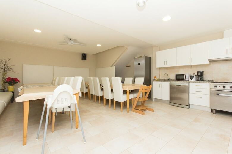 Agroturismo Casas Rurales Medina