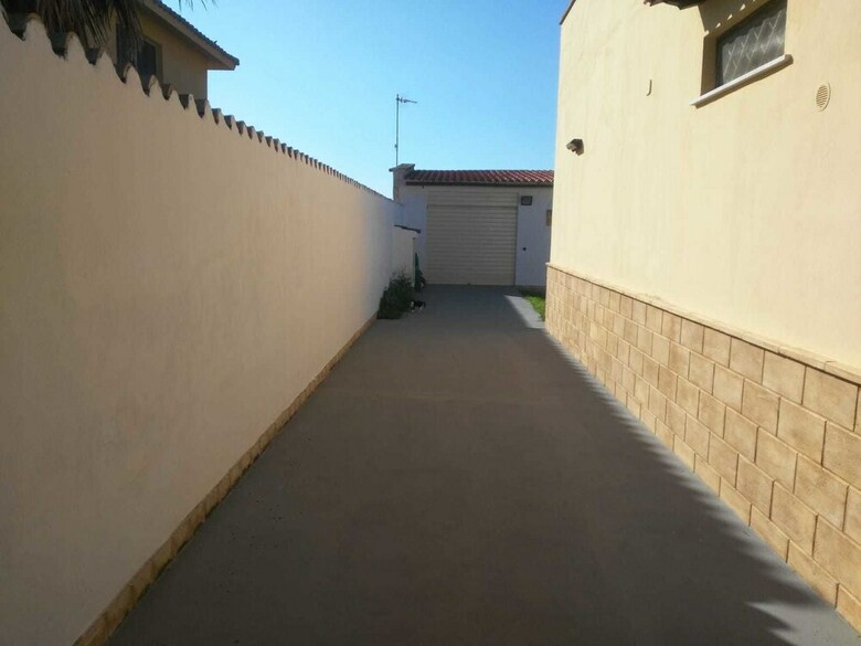 Villa Gaia
