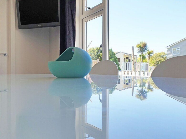 Apartamentos Sandbank Holidays