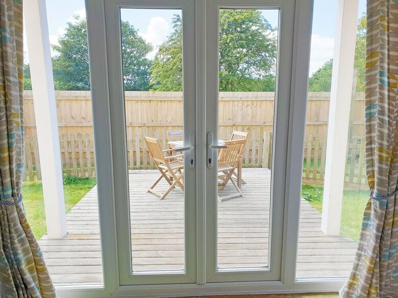 Apartamentos Sandbank Holidays