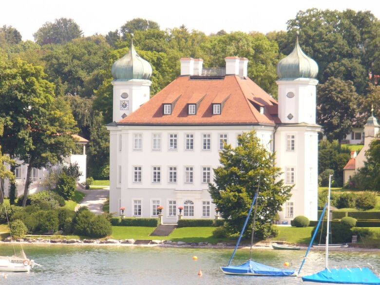 Posada Landgasthof Berg
