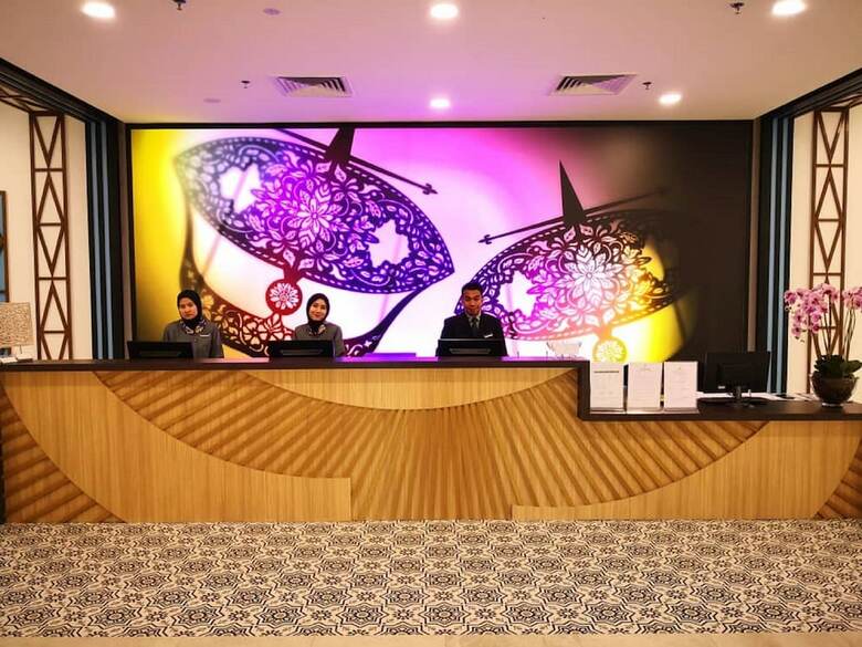 H Elite Design Hotel