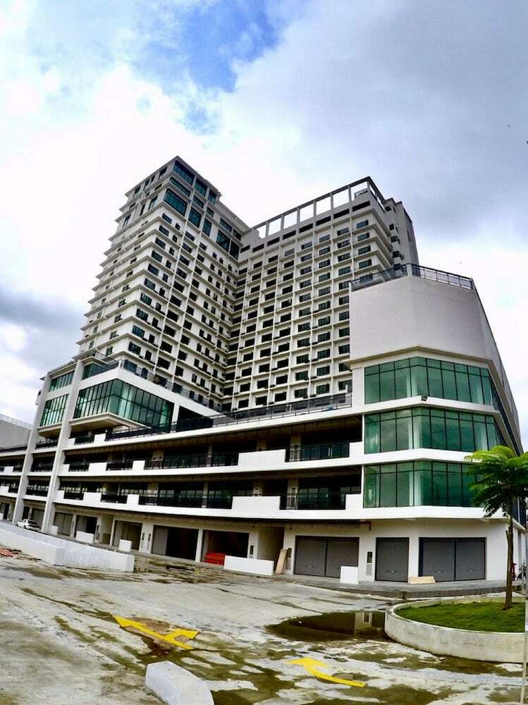 H Elite Design Hotel