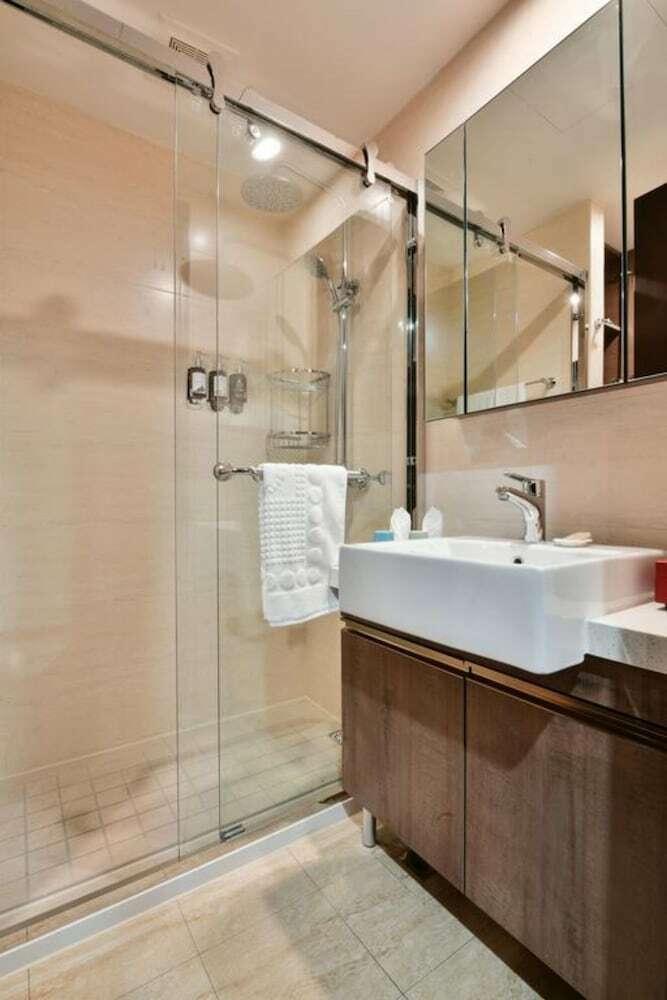 Good Fortune Ssaw Boutique Hotel