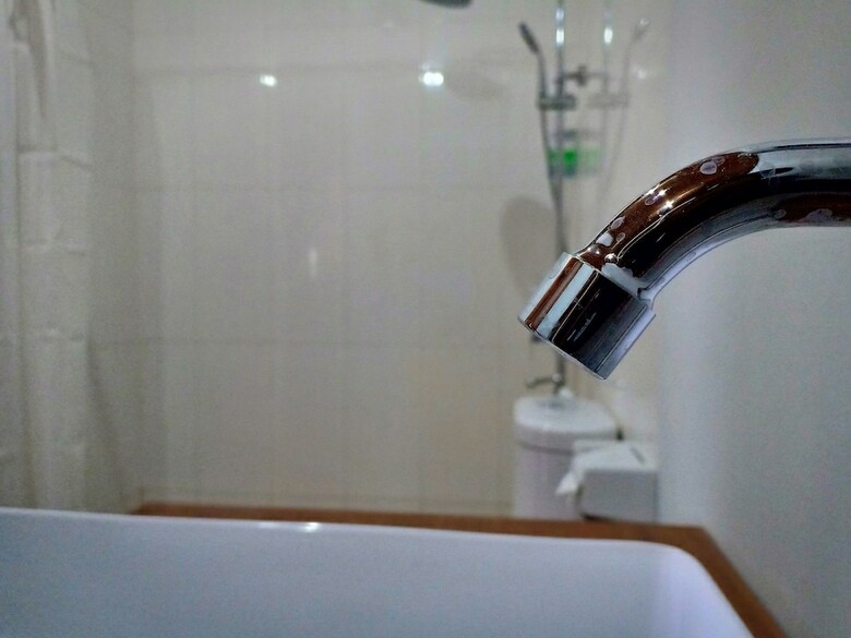 Bed & Breakfast The Amrta Borobudur
